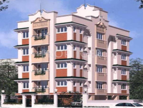 Images for Elevation of India The Niter Naos Images for Elevation of India The Niter Naos