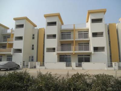 Images for Elevation of CHD Lifestyle