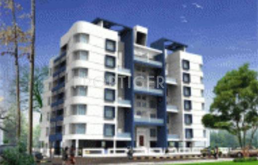 Images for Elevation of Chintamani Trimurti Images for Elevation of Chintamani Trimurti