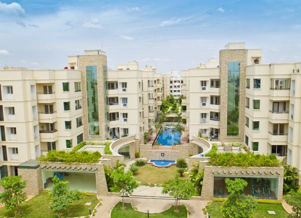 Images for Elevation of Fomra Tribhuvan Images for Elevation of Fomra Tribhuvan