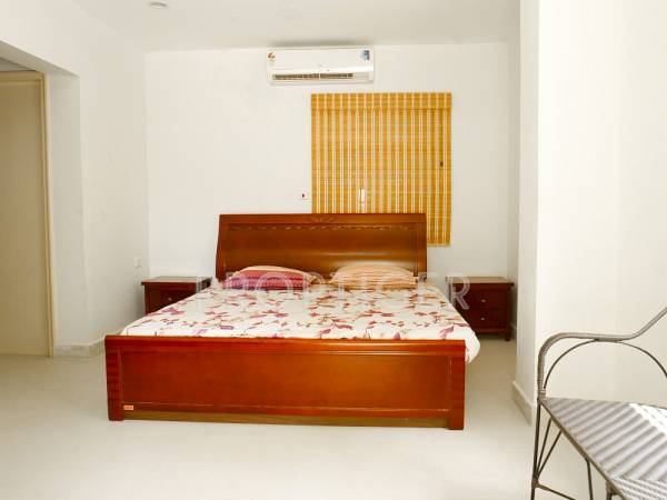 Images for Main Other of Fomra Tribhuvan