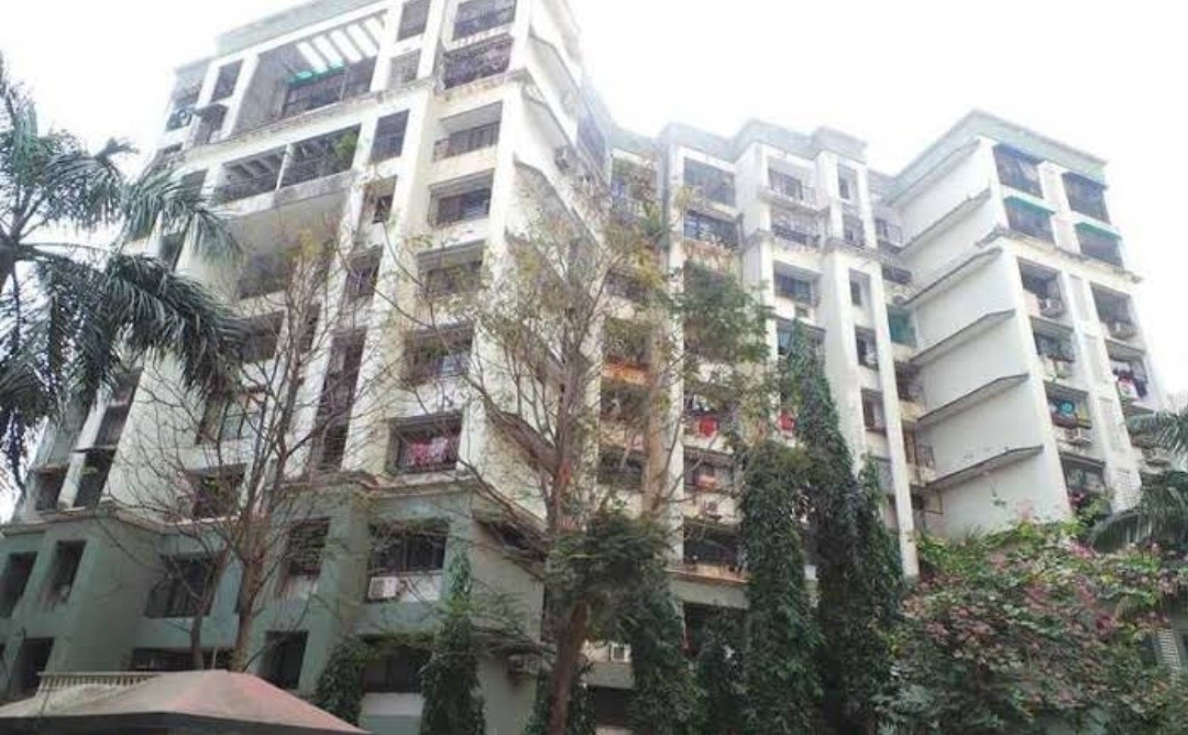  velentine apartments 1 Elevation