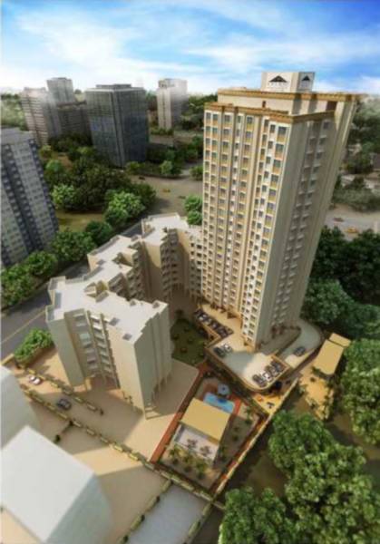  velentine-apartments-1 Elevation