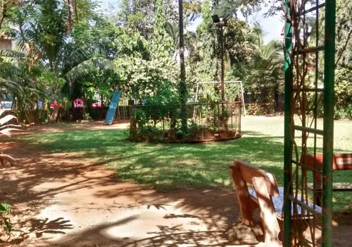  velentine-apartments-1 Others