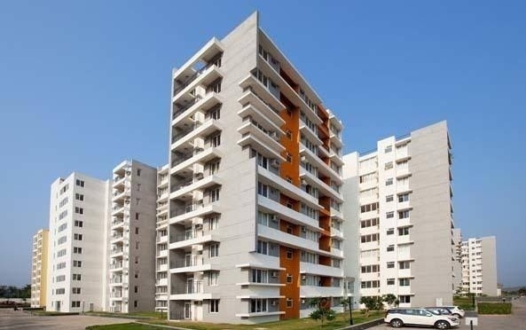  metropolis Images for Project