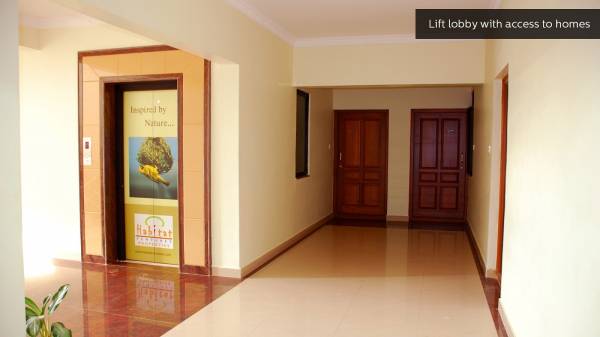 Lift(s) cedar Lift(s)