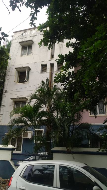  lakshimiram Elevation