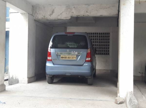  dhara-phase-ii Others