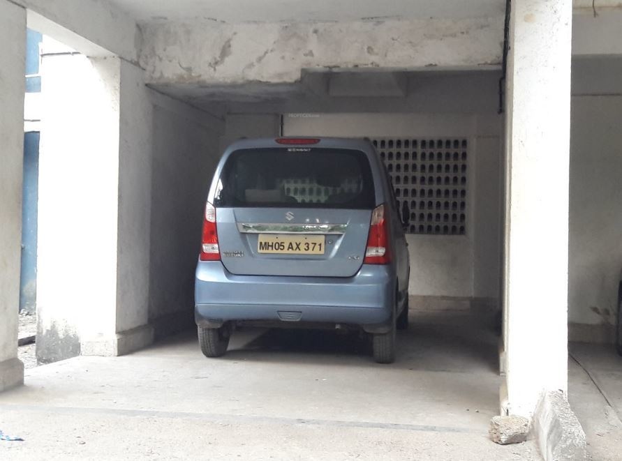 dhara phase ii Others