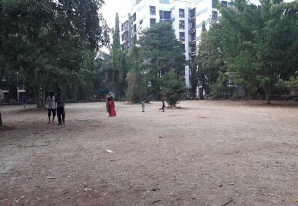  dhara-phase-ii Others