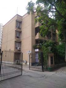 Elevation cliffton-apartments Elevation
