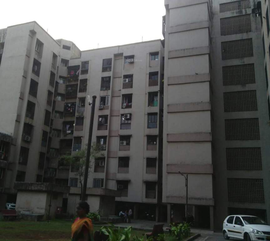  milan Images for Elevation of Lok Milan