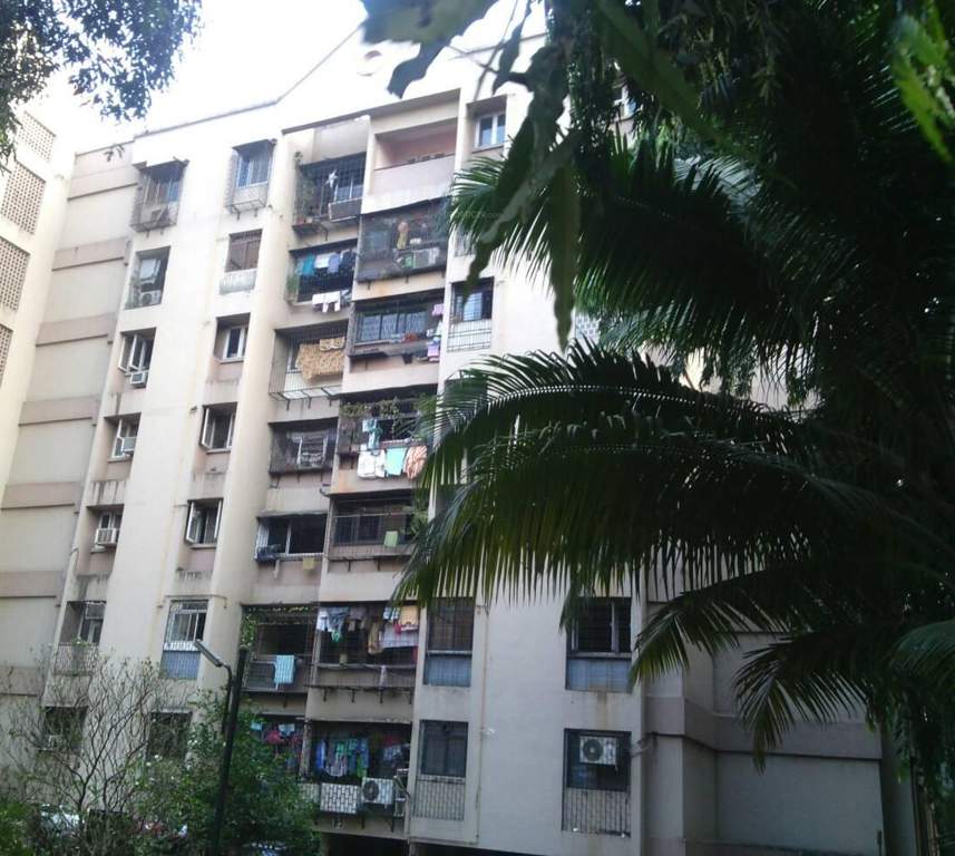  milan Images for Elevation of Lok Milan