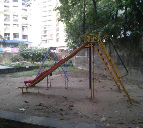  milan Images for Amenities of Lok Milan