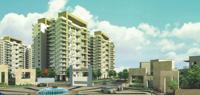 Treasure Town Apartments