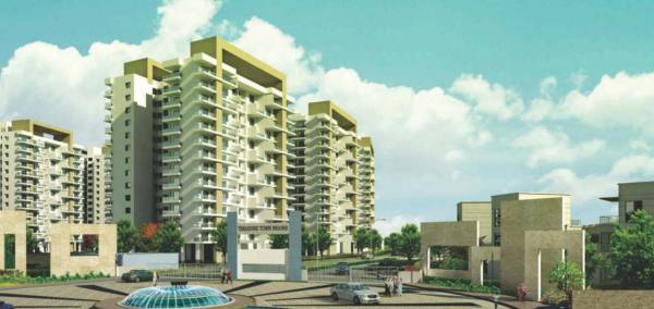 Images for Elevation of Entertainment Treasure Town Apartments Images for Elevation of Entertainment Treasure Town Apartments