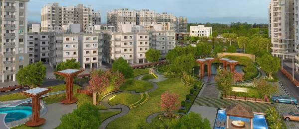  greenfield-city-elite Elevation