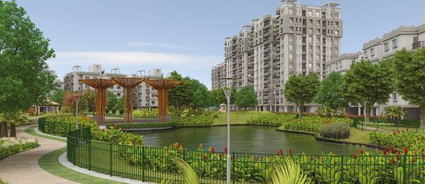  greenfield-city-elite Elevation