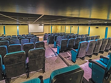 greenfield city elite Others