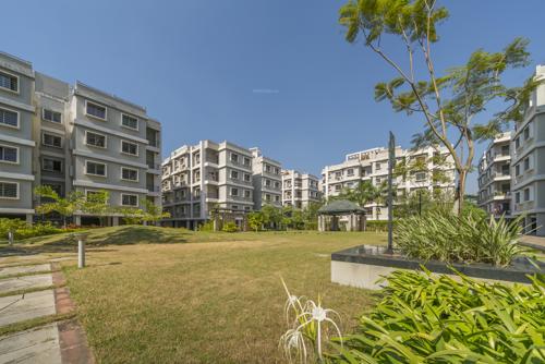  greenfield-city Images for Amenities of Srijan Greenfield City Elite