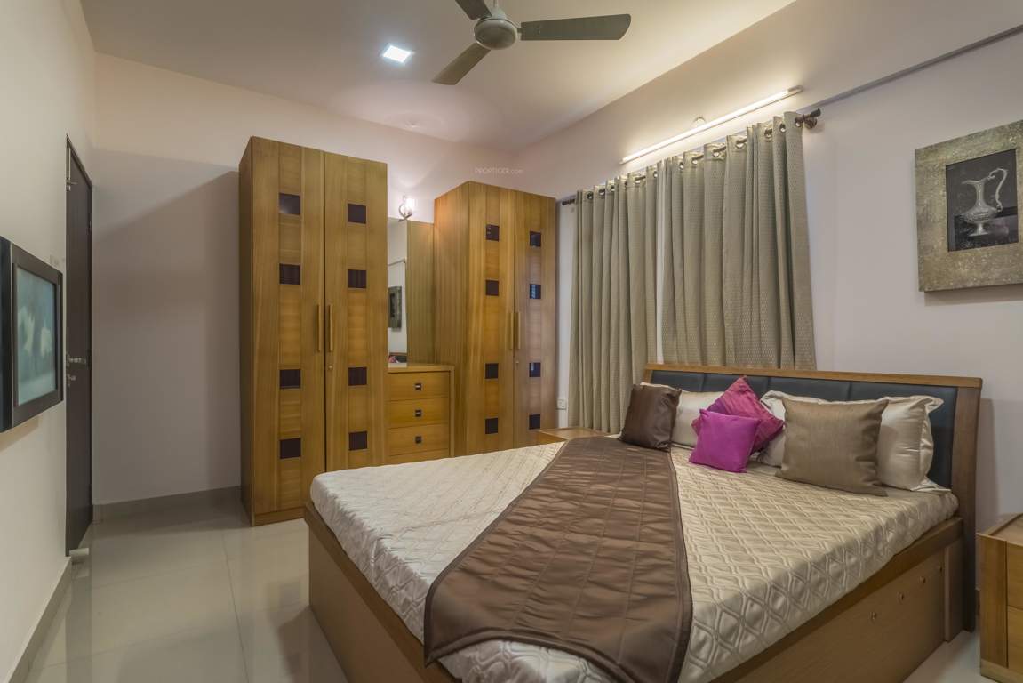 Images for Main Other of Srijan Greenfield City Elite