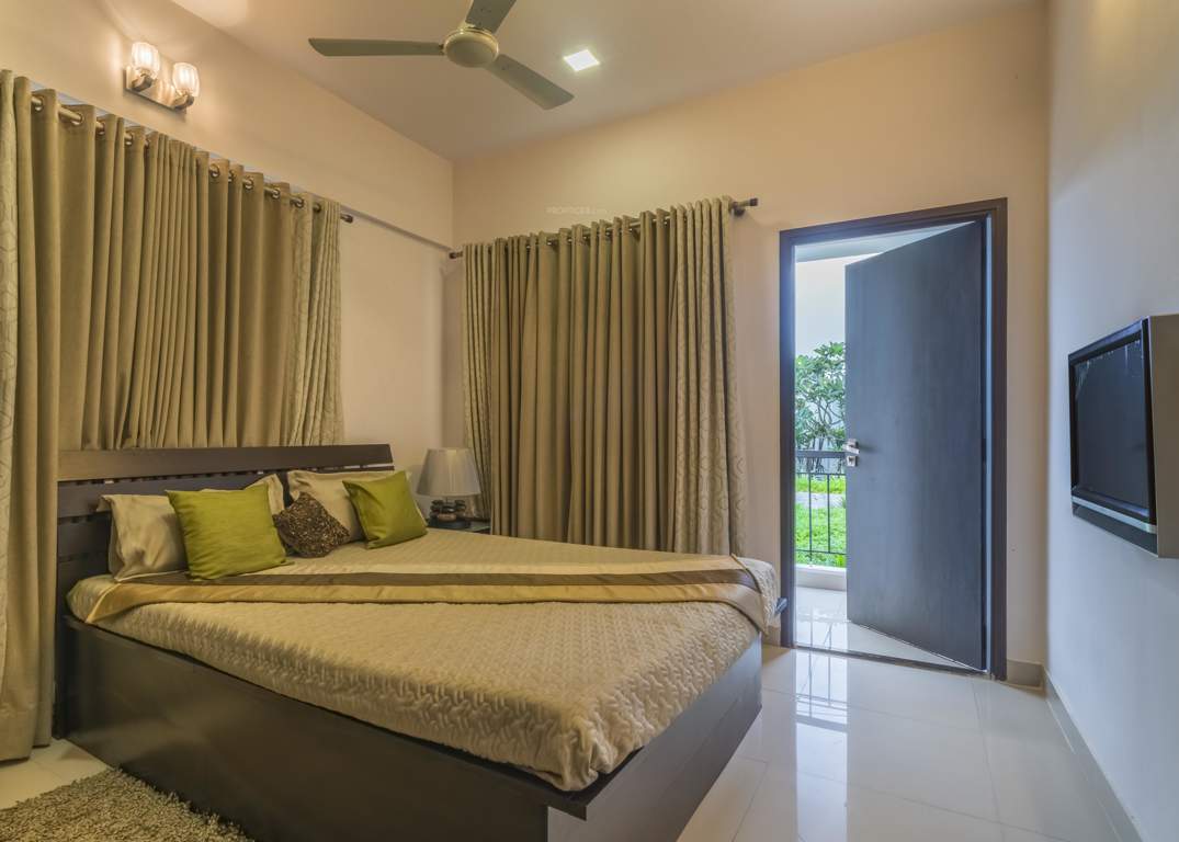 Images for Main Other of Srijan Greenfield City Elite