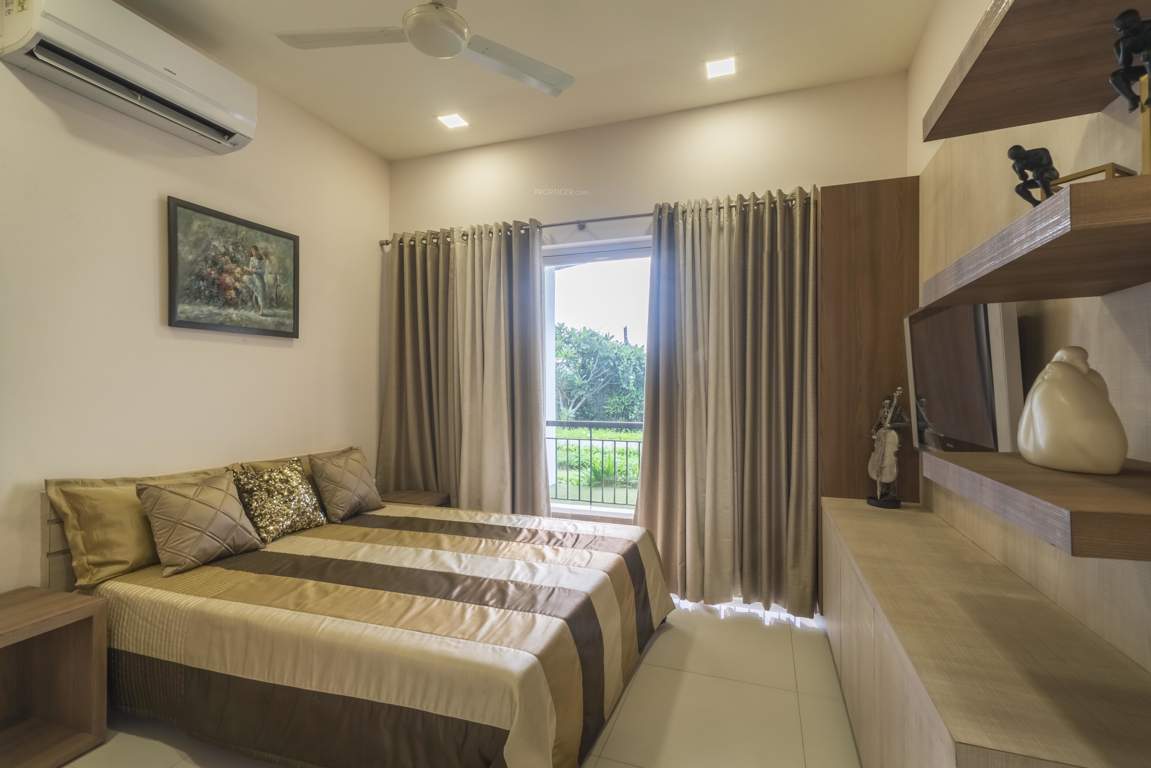 Images for Main Other of Srijan Greenfield City Elite