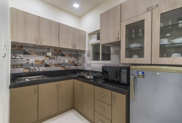 Images for Main Other of Srijan Greenfield City Elite