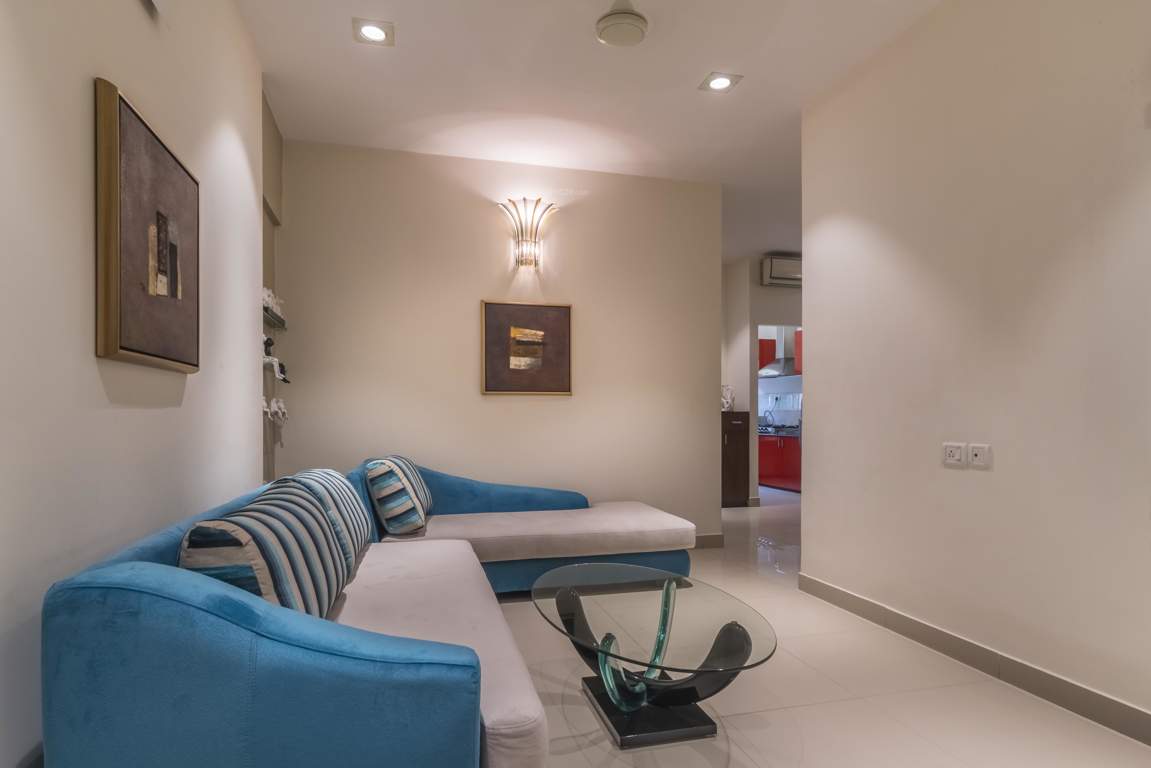 Images for Main Other of Srijan Greenfield City Elite