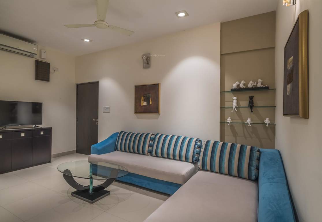 Images for Main Other of Srijan Greenfield City Elite