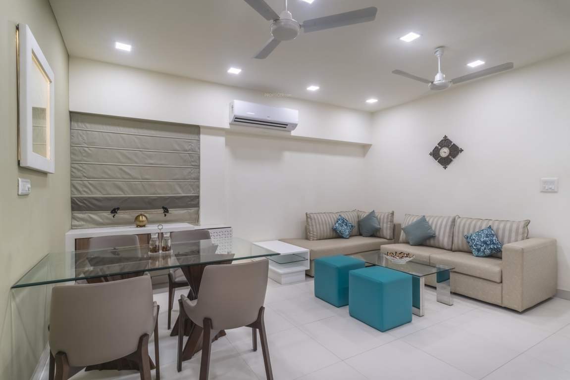 Images for Main Other of Srijan Greenfield City Elite