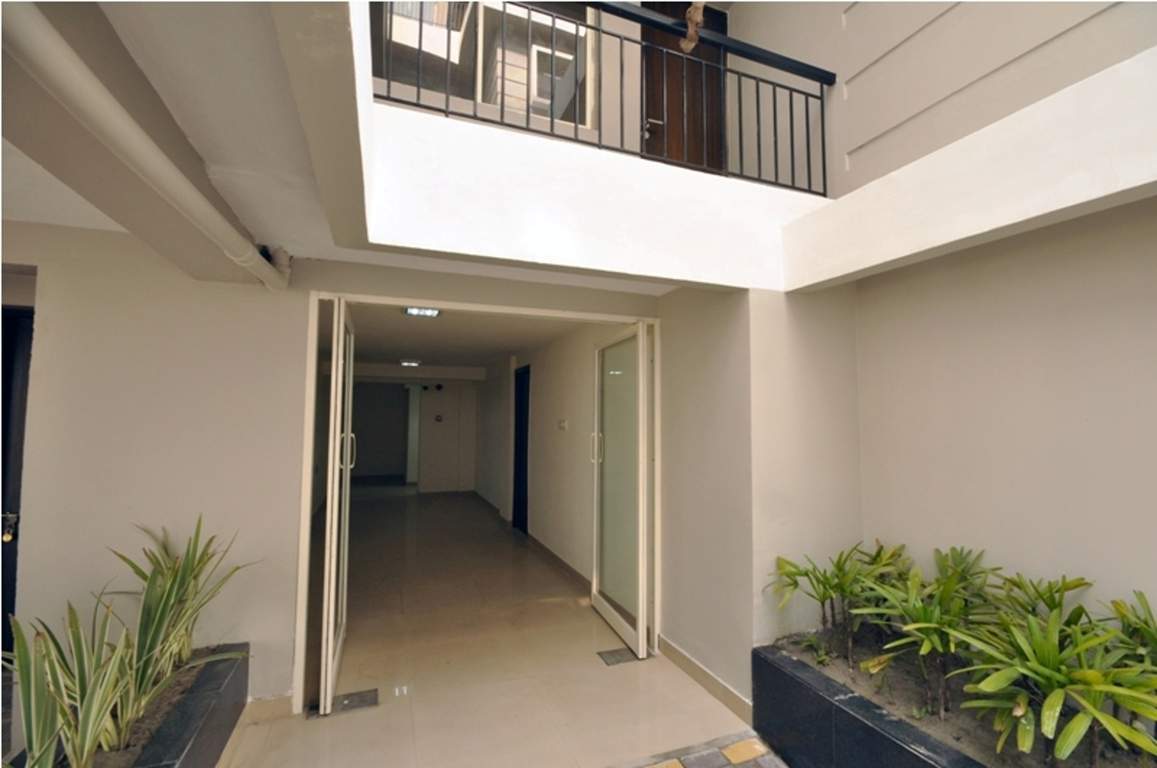 Images for Main Other of Srijan Greenfield City Elite