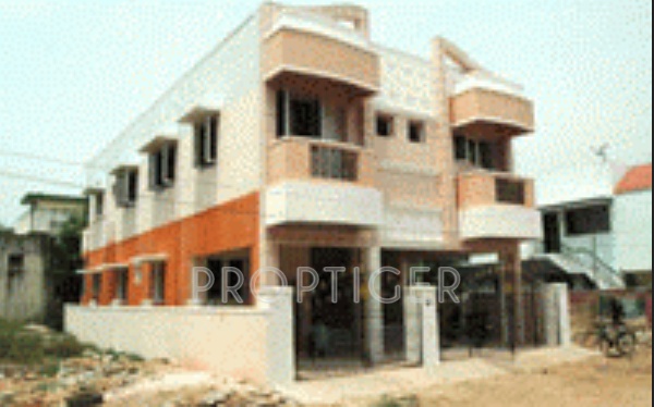 Images for Elevation of Harini Harsha Images for Elevation of Harini Harsha