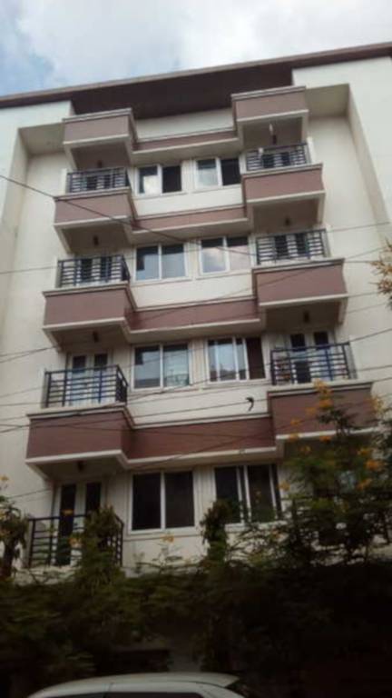 Images for Project Images for Project