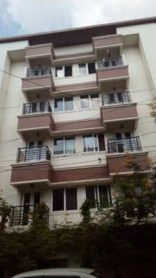 Images for Project Images for Project