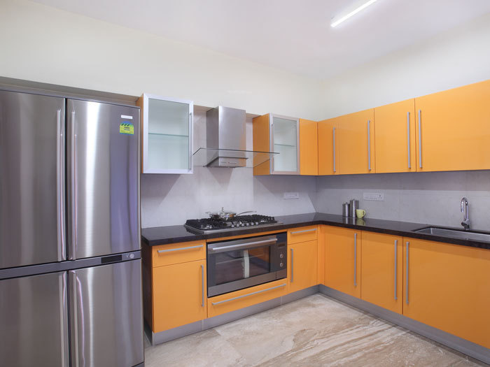 Images for Main Other of Thakur Jewel Tower