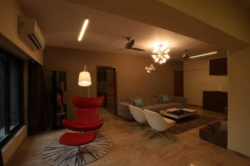 Images for Main Other of Thakur Jewel Tower