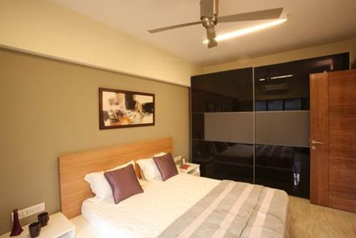 Images for Main Other of Thakur Jewel Tower