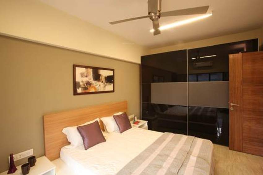 Images for Main Other of Thakur Jewel Tower