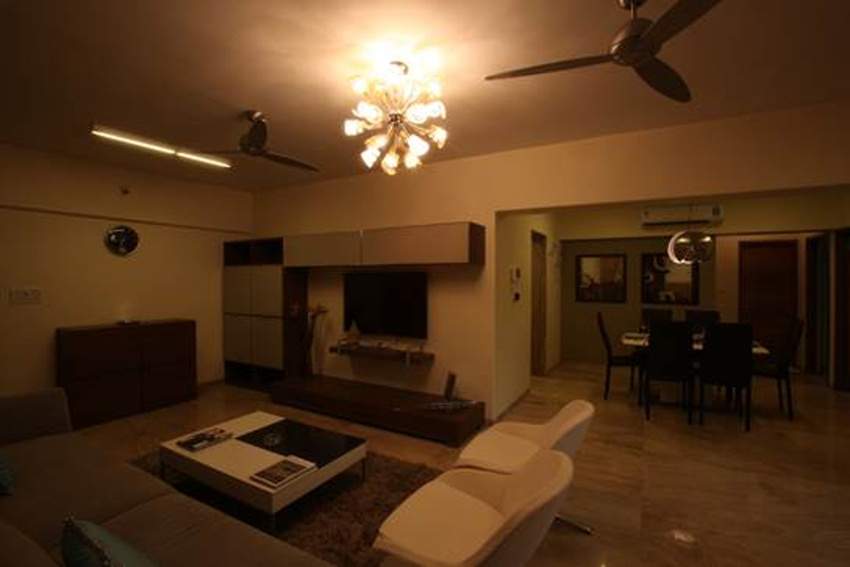 Images for Main Other of Thakur Jewel Tower