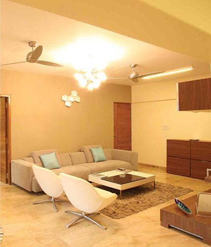 Images for Main Other of Thakur Jewel Tower