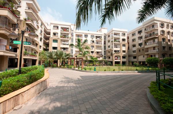  clubtown-enclave Elevation