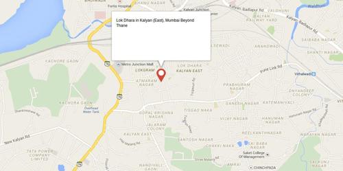 Images for Location Plan of Lok Dhara dhara Images for Location Plan of Lok Dhara