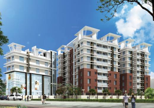 grand Images for Elevation of Rajwada Grand Images for Elevation of Rajwada Grand