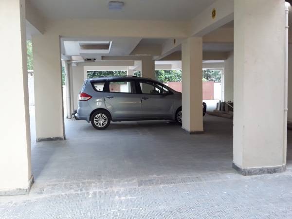 amenities of Rajwada Grand