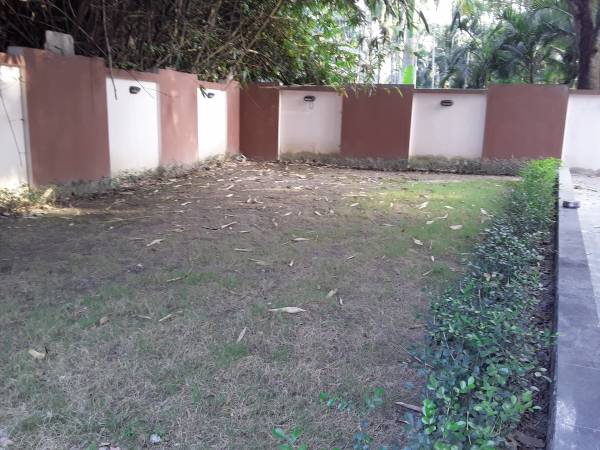 amenities of Rajwada Grand