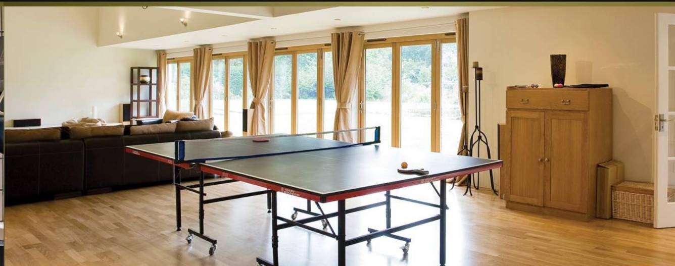  grand Images for amenities