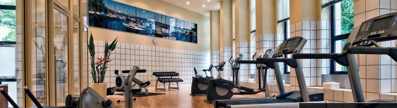  grand Images for amenities