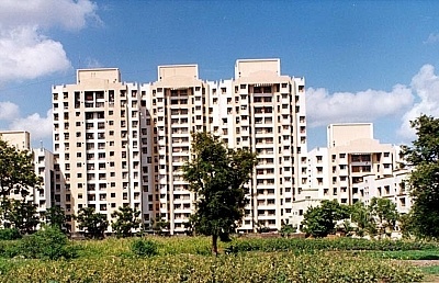  tarangan-ii Elevation