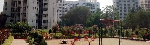  the-great-eastern-gardens Children's play area